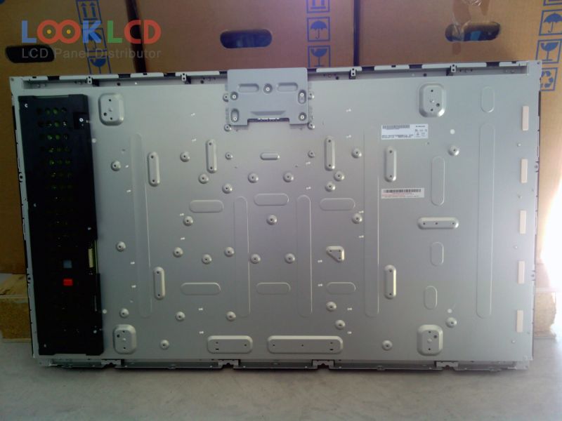 T370HW03 VD